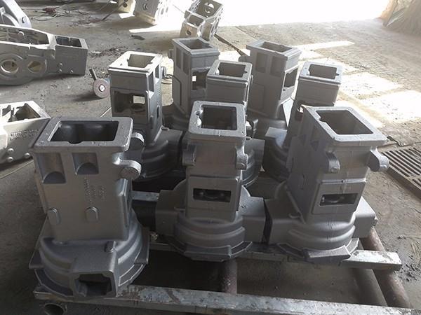 如何避免农机后桥的质量较差？